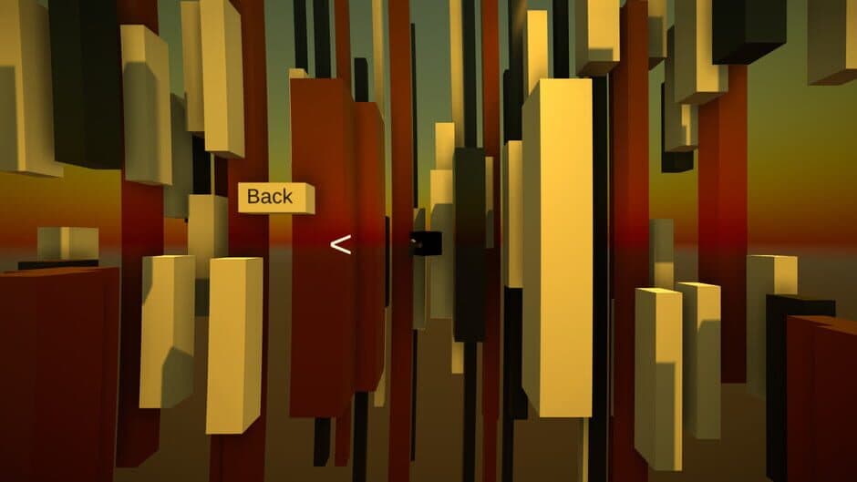 Скриншот 6 из Blocky.Go!