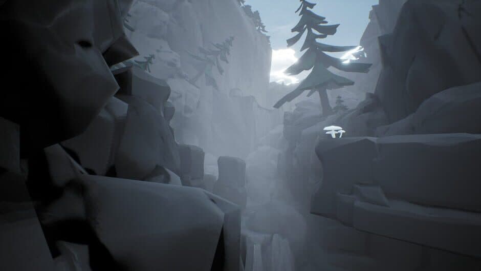 Скриншот 2 из Bound Forest
