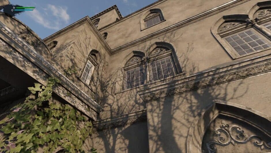 Скриншот 10 из Pineview Drive: Rising Storm