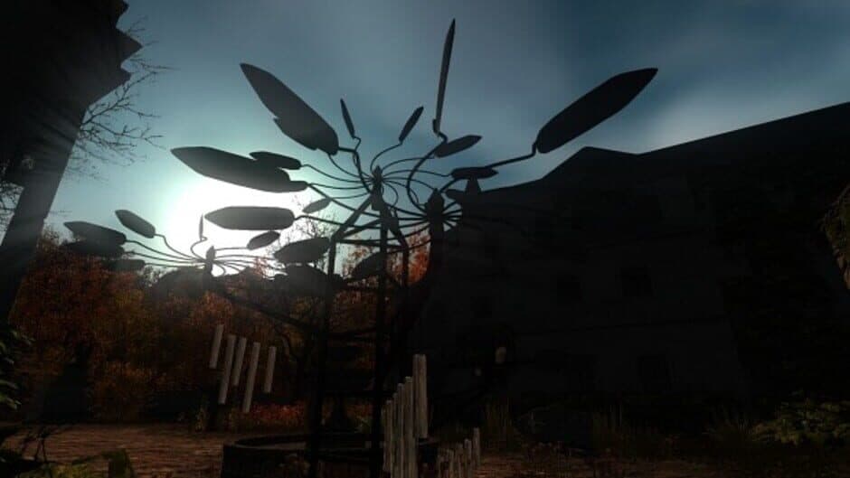 Скриншот 8 из Pineview Drive: Rising Storm
