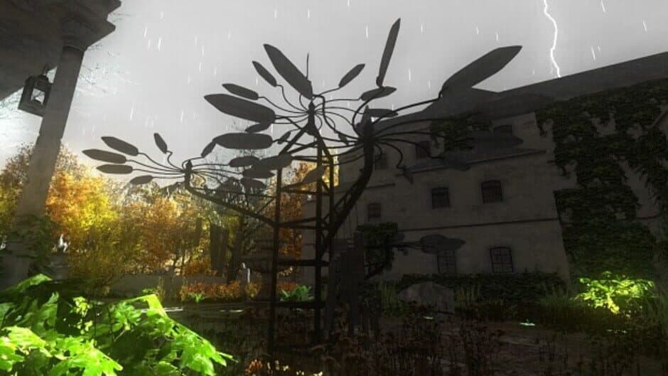 Скриншот 9 из Pineview Drive: Rising Storm
