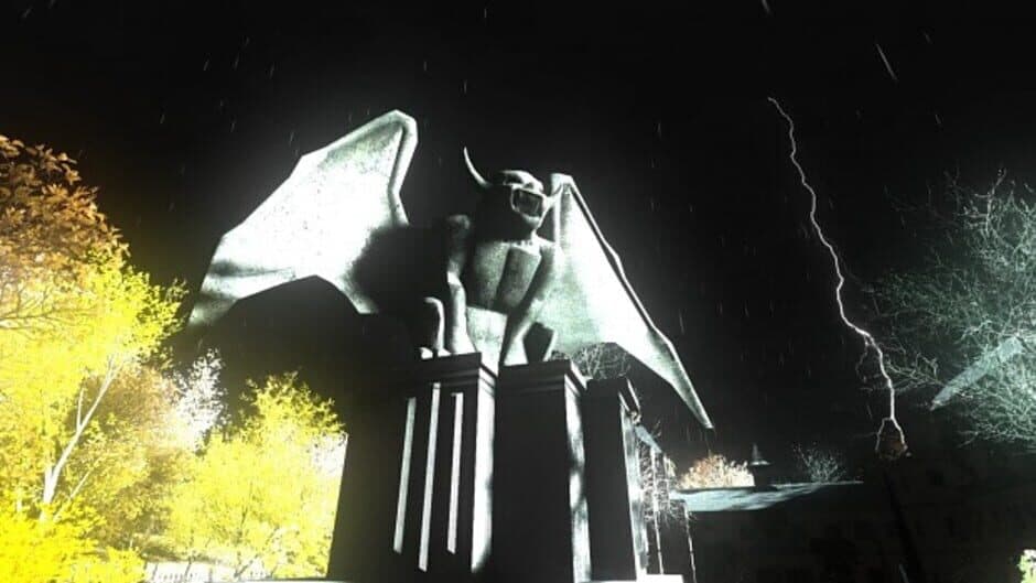 Скриншот 12 из Pineview Drive: Rising Storm