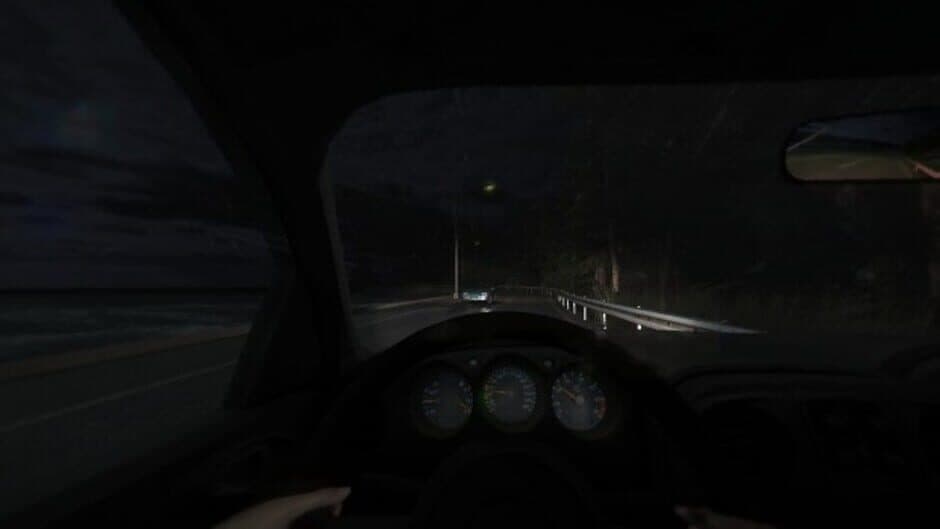 Скриншот 7 из Pineview Drive: Rising Storm