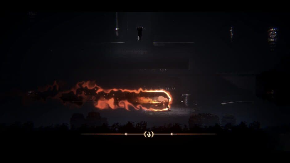 Скриншот 2 из Nocturnal