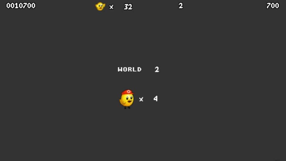 Скриншот 4 из Super Chick Sisters
