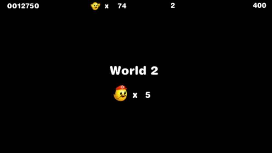 Скриншот 2 из New Super Chick Sisters