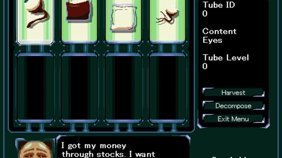 Скриншот 2 из The Dealer