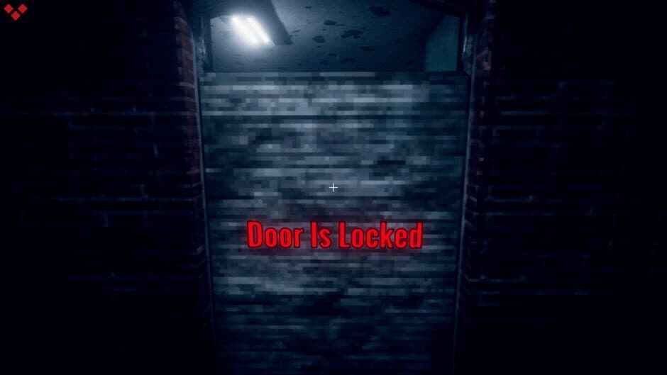 Скриншот 5 из The Passage