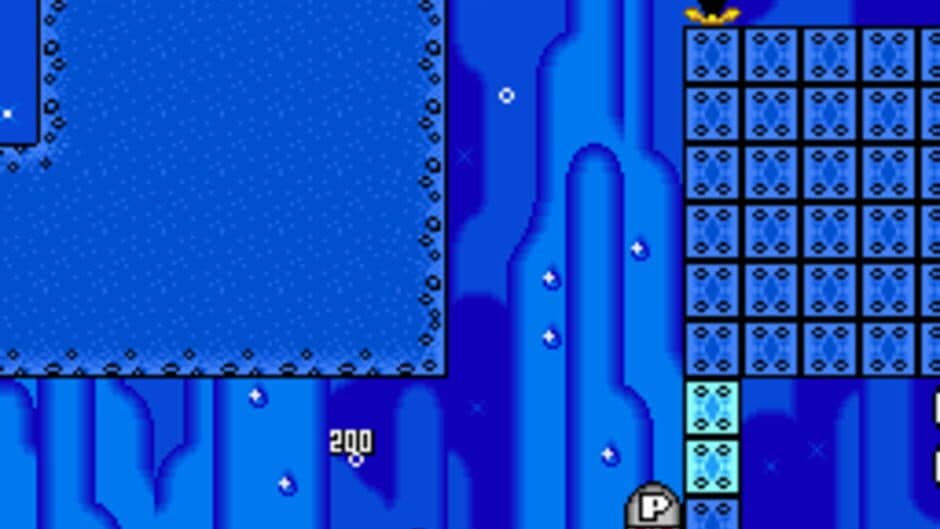 Скриншот 2 из Ketchup Adventure