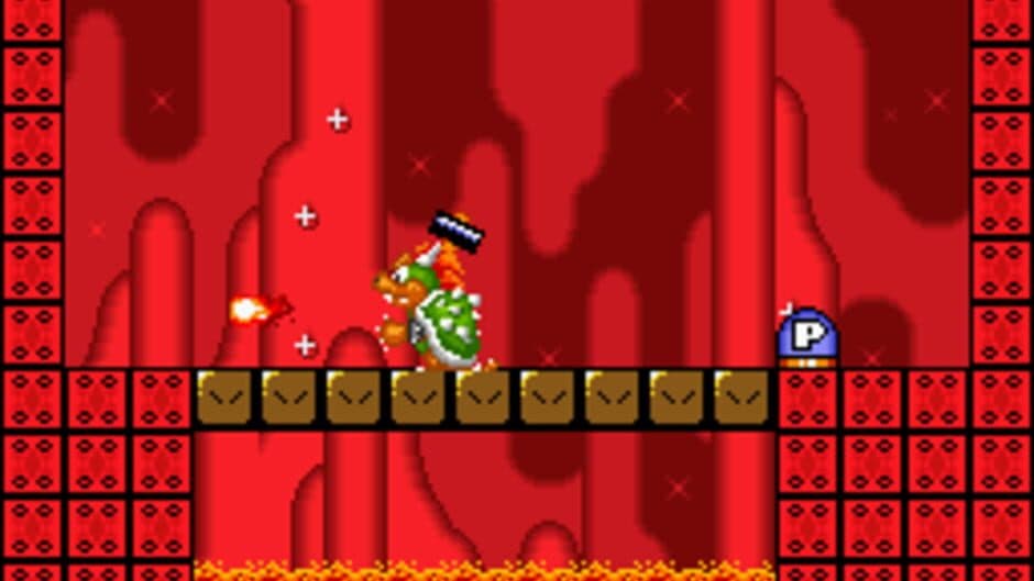 Скриншот 3 из Ketchup Adventure