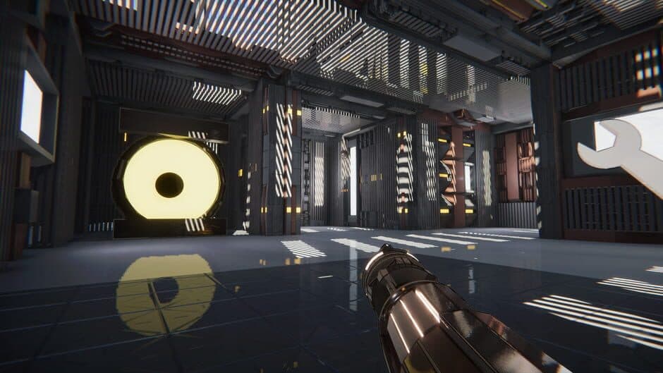 Скриншот 4 из Stack Gun Heroes