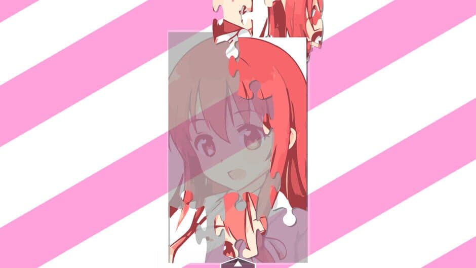 Скриншот 2 из White Flower