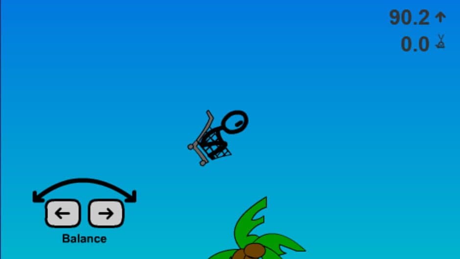 Скриншот 3 из Shopping Cart Hero