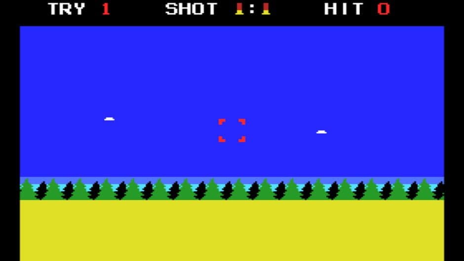 Скриншот 3 из Mouse Games
