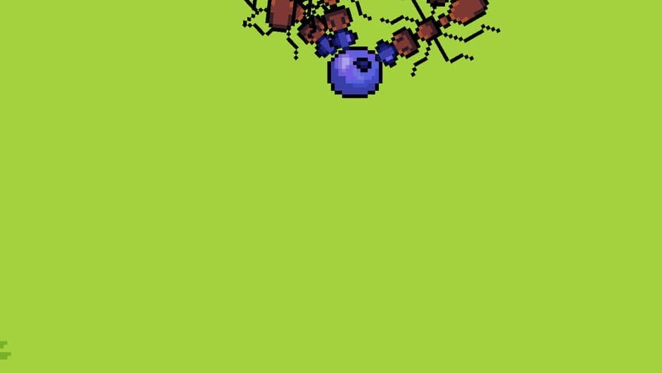 Скриншот 3 из Ant Evolution 2: Ant Simulator