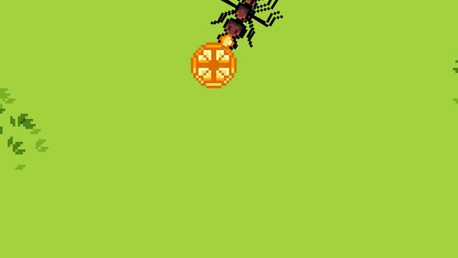 Скриншот 7 из Ant Evolution 2: Ant Simulator