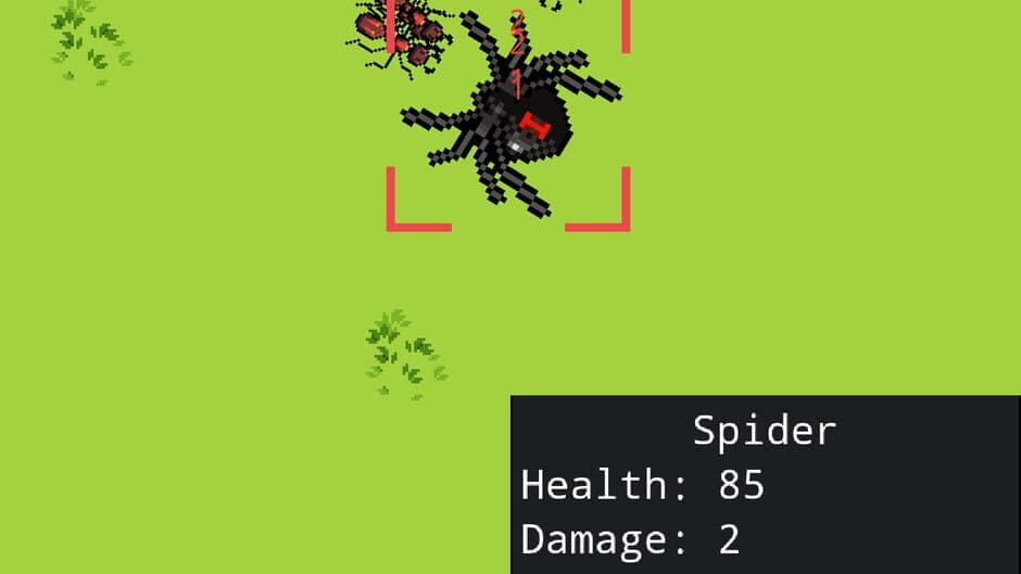 Скриншот 8 из Ant Evolution 2: Ant Simulator