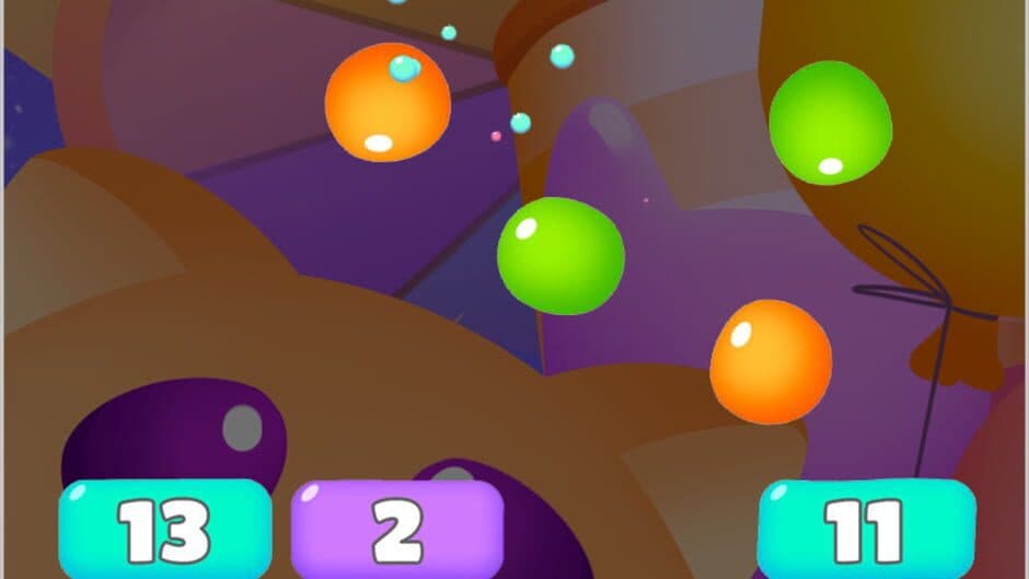 Скриншот 5 из Marmalade breakout