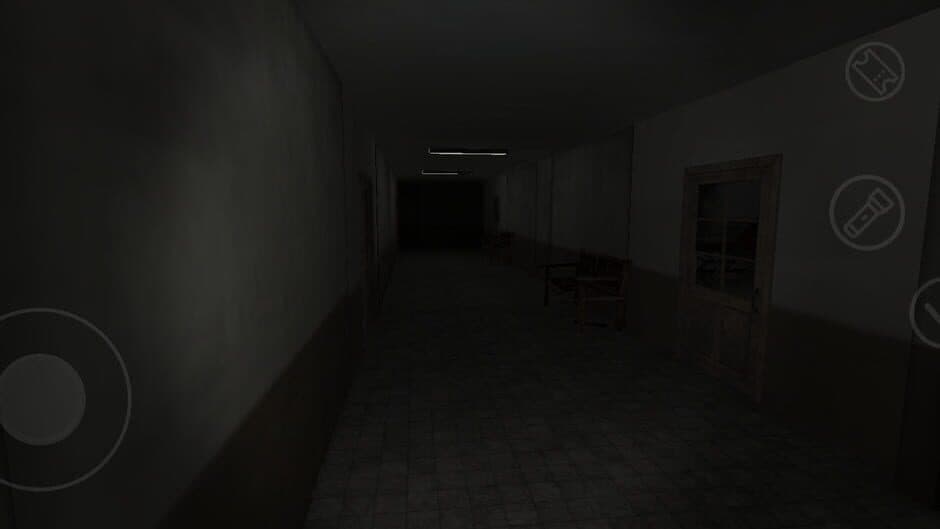 Скриншот 6 из Abandoned
