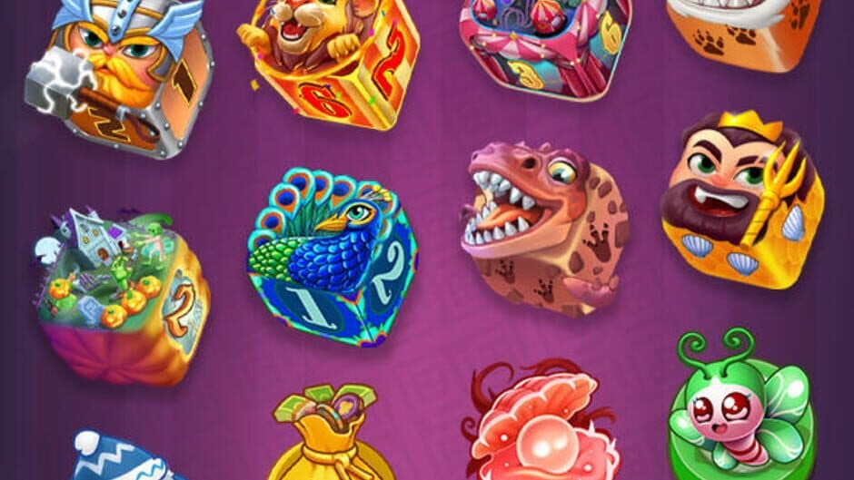 Скриншот 3 из Parchisi Star Online