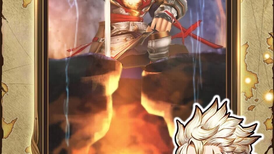 Скриншот 7 из Arc the Lad R
