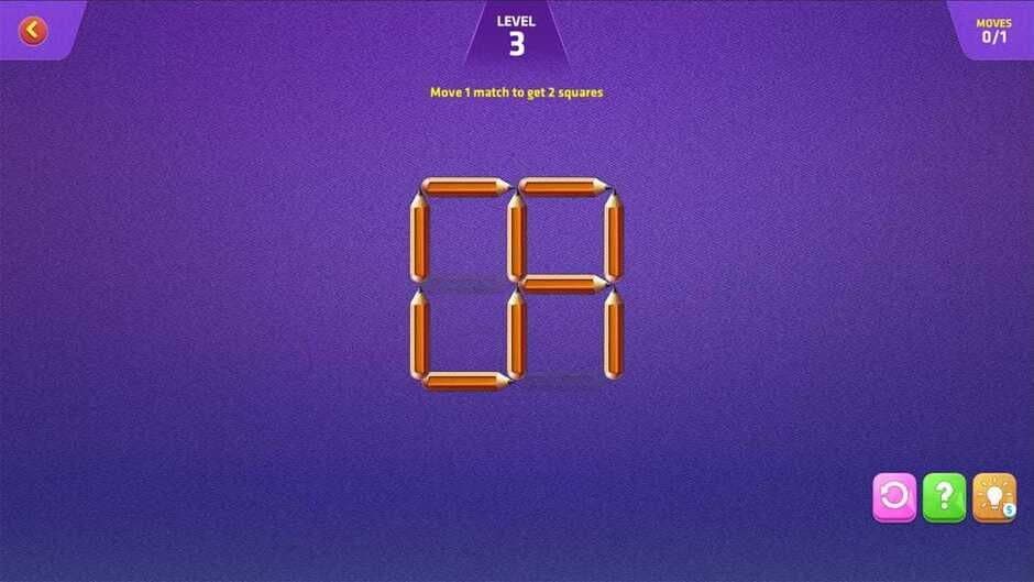 Скриншот 5 из Fat69