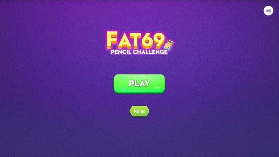 Скриншот 2 из Fat69