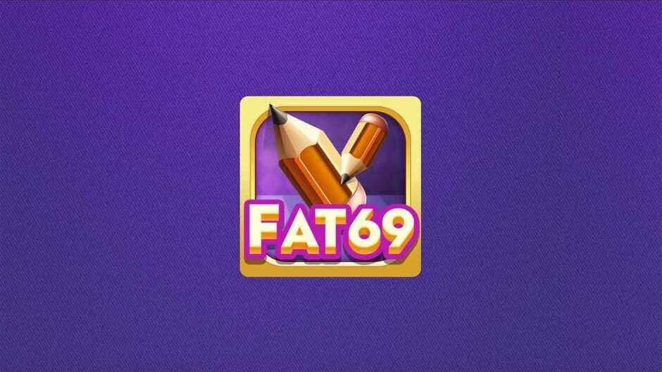 Скриншот 1 из Fat69