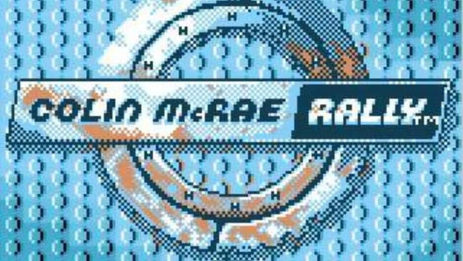 Скриншот 1 из Colin McRae Rally