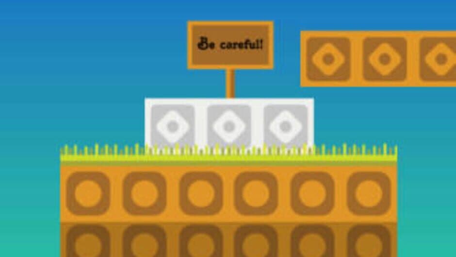 Скриншот 6 из The Platformer