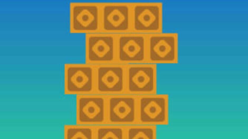 Скриншот 2 из The Platformer