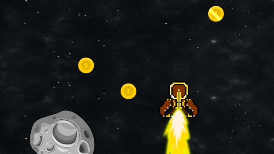 Скриншот 3 из Pixeled