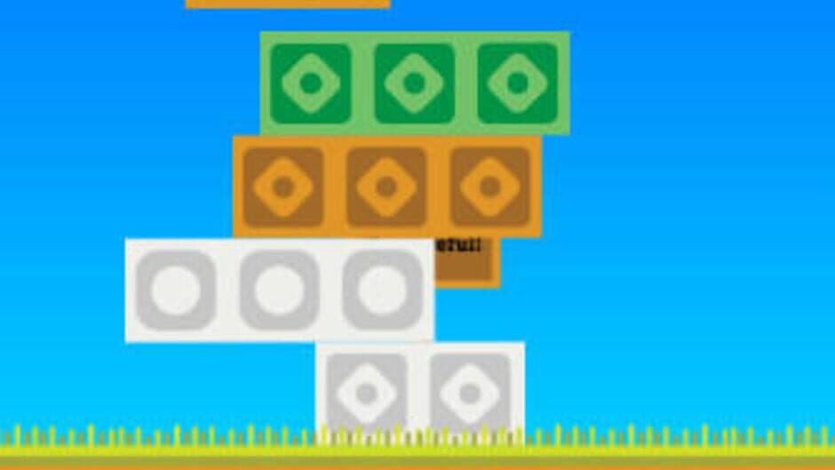Скриншот 3 из The Platformer