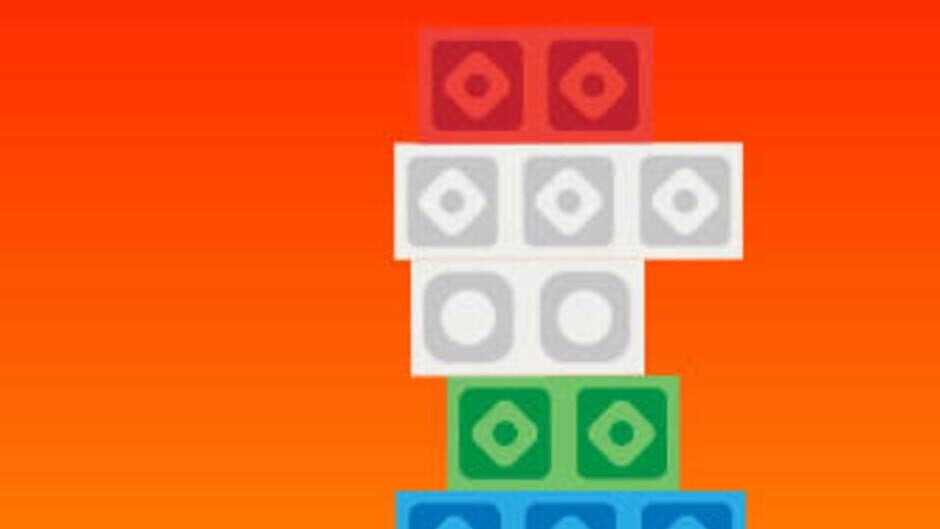 Скриншот 4 из The Platformer