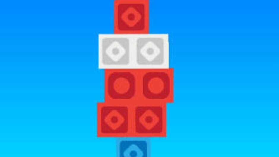 Скриншот 5 из The Platformer