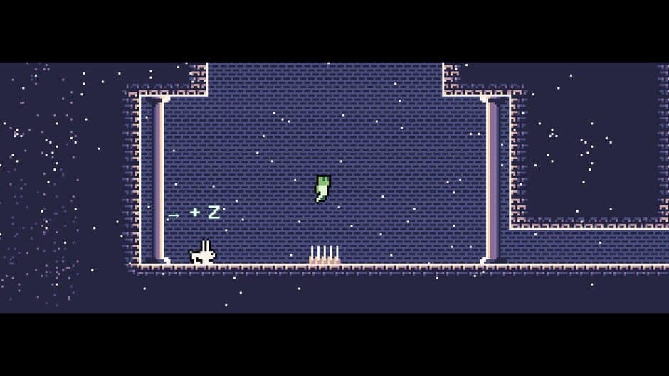 Скриншот 4 из Goblin Dash