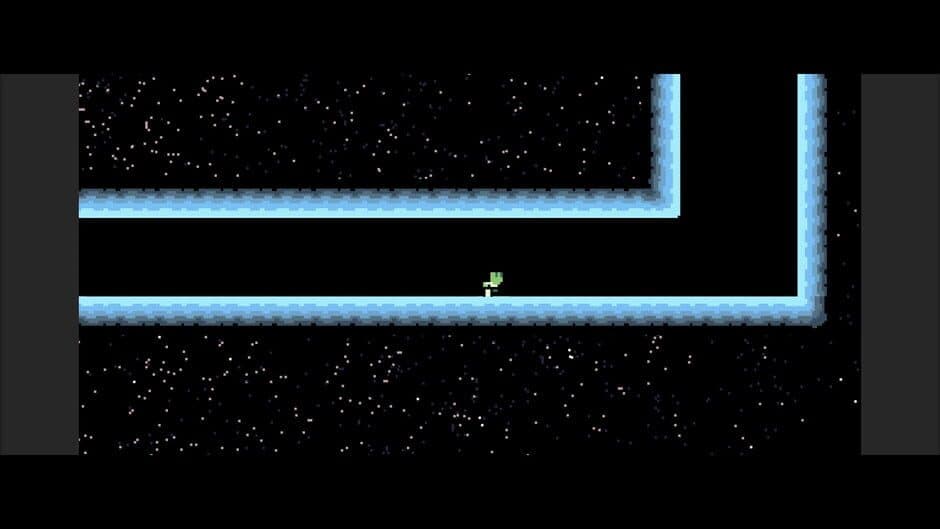 Скриншот 5 из Goblin Dash
