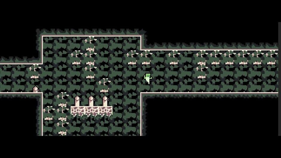 Скриншот 6 из Goblin Dash