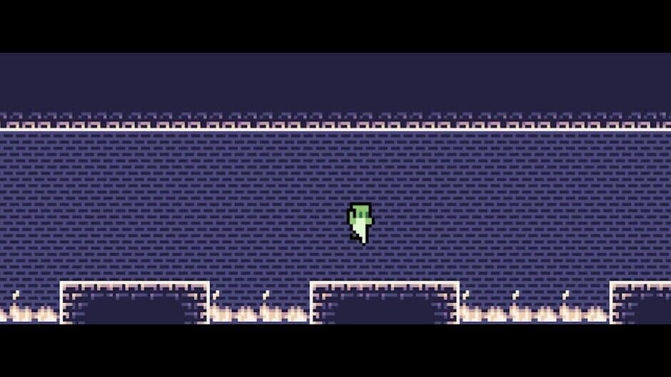 Скриншот 3 из Goblin Dash
