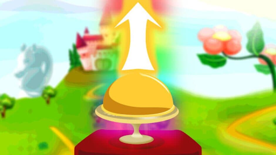 Скриншот 3 из Alice Running Adventures