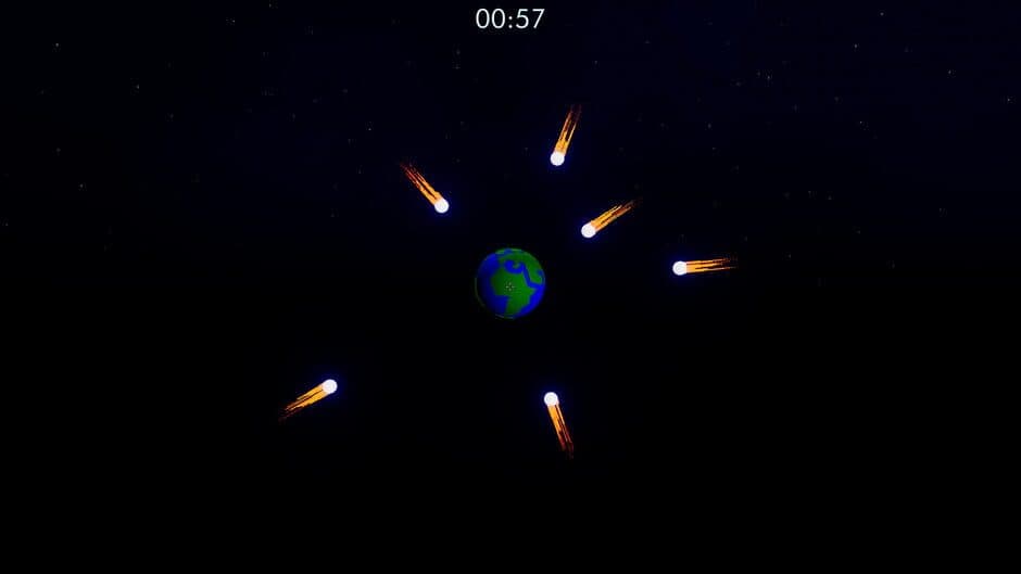 Скриншот 7 из Aim Expert