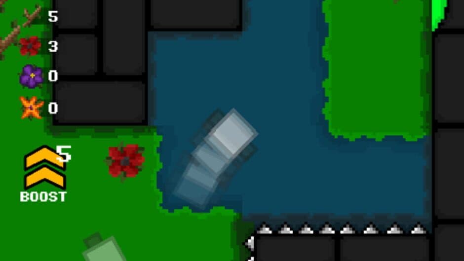 Скриншот 1 из 15 Levels
