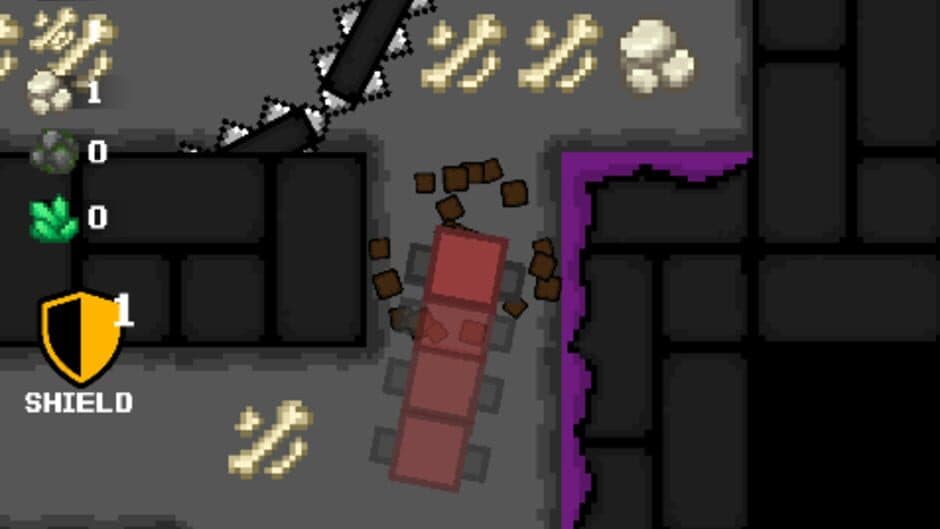 Скриншот 3 из 15 Levels