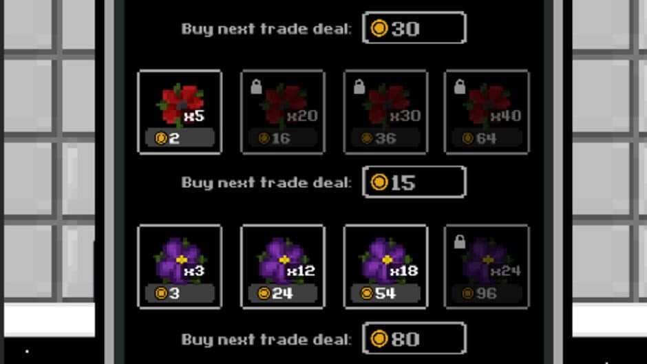 Скриншот 5 из 15 Levels