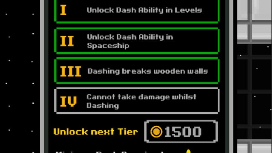 Скриншот 6 из 15 Levels