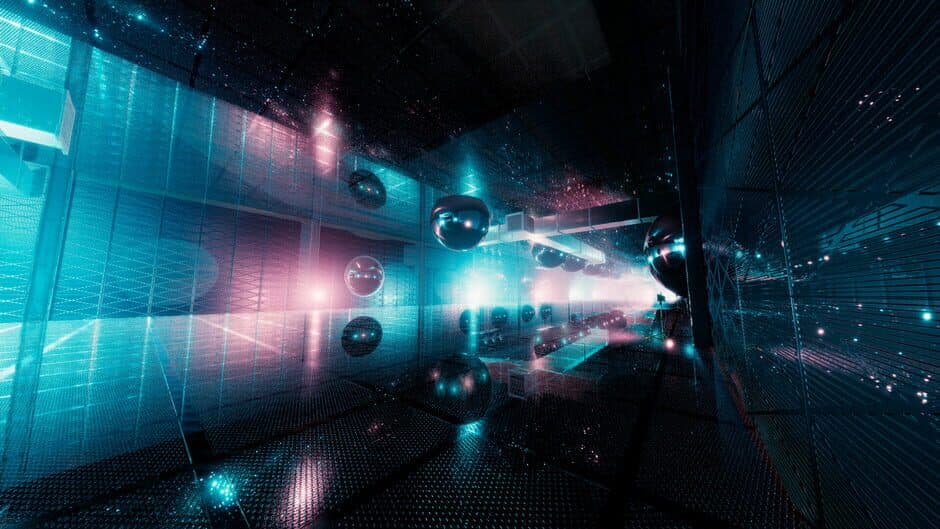 Скриншот 3 из World Annihilation Operations Parts I-IV