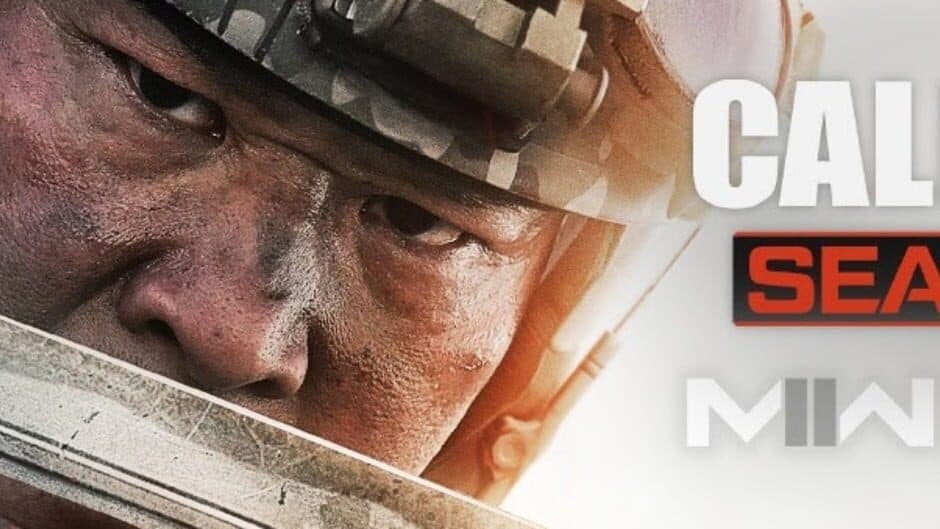Скриншот 2 из Call of Duty: Modern Warfare II - Season 02