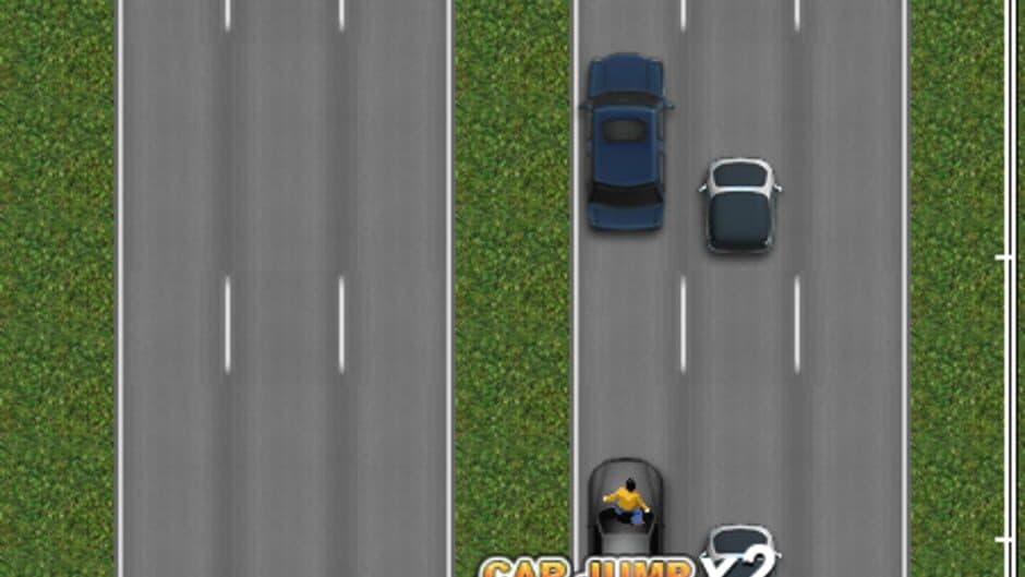 Скриншот 4 из Freeway Fury