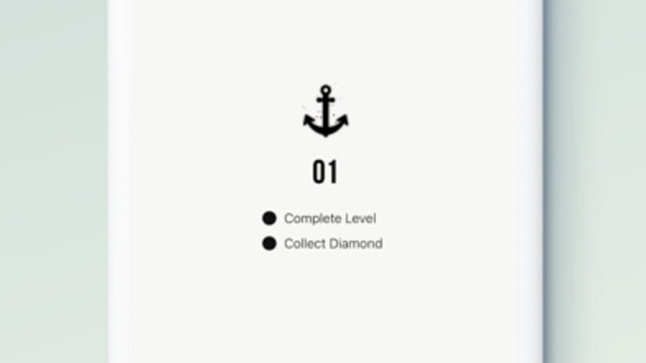 Скриншот 3 из Boat Go