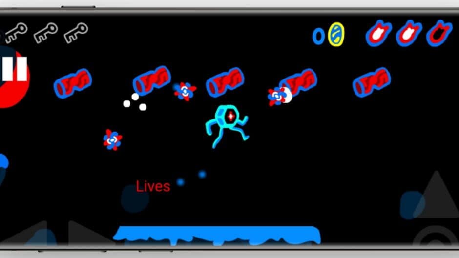 Скриншот 4 из Kill to Survive